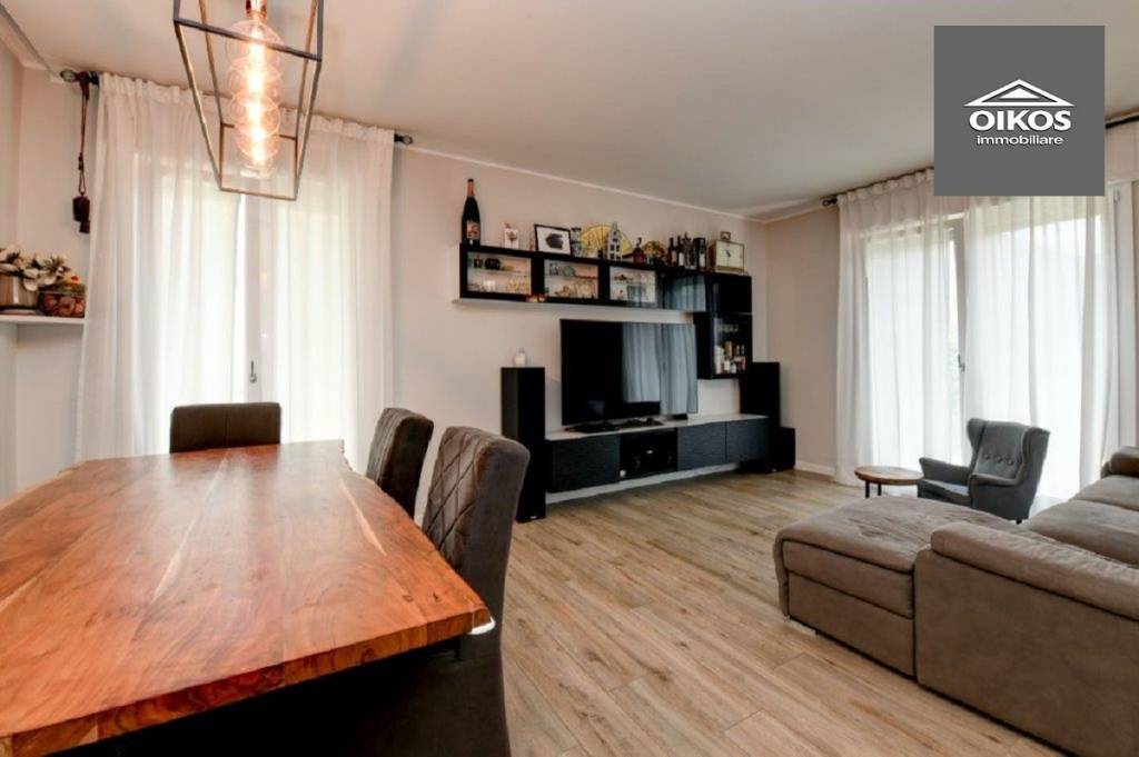 appartamento in vendita a Desenzano del Garda