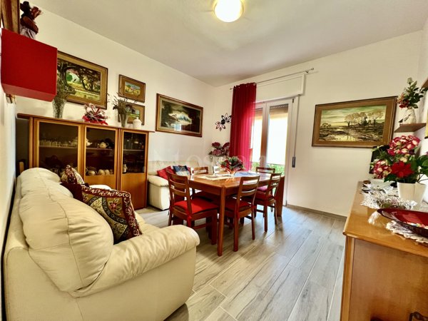 casa indipendente in vendita a Desenzano del Garda