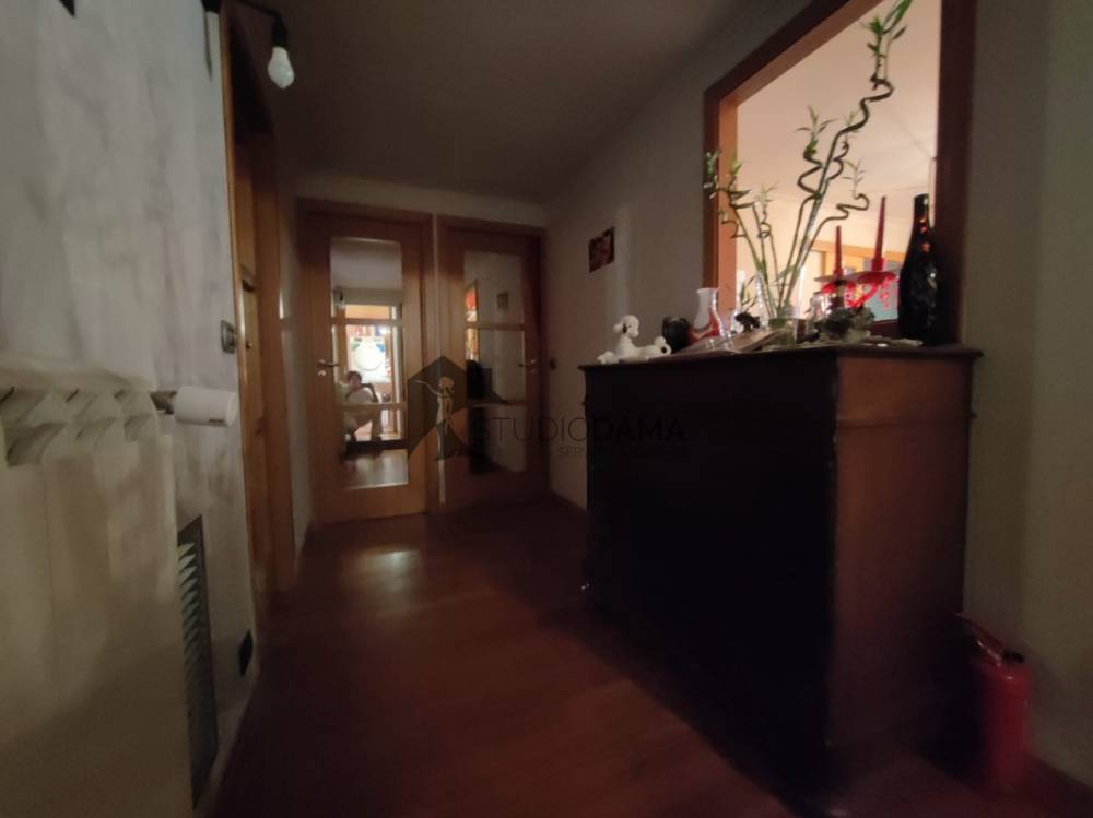 appartamento in vendita a Desenzano del Garda in zona Rivoltella