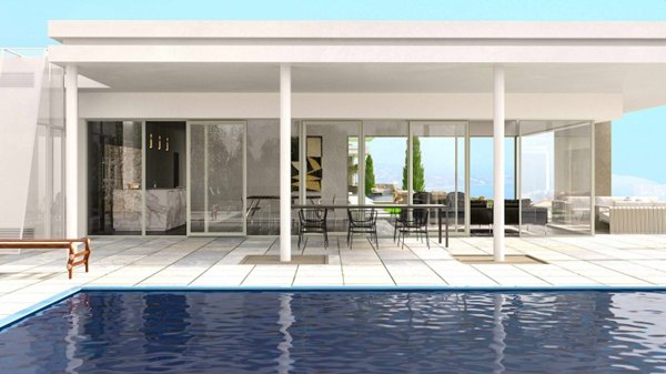 casa indipendente in vendita a Desenzano del Garda