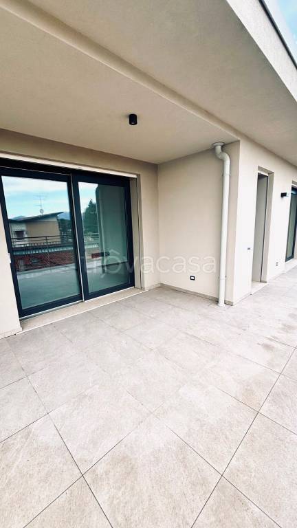 appartamento in vendita a Desenzano del Garda