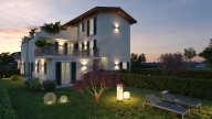 appartamento in vendita a Desenzano del Garda