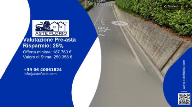 appartamento in vendita a Desenzano del Garda