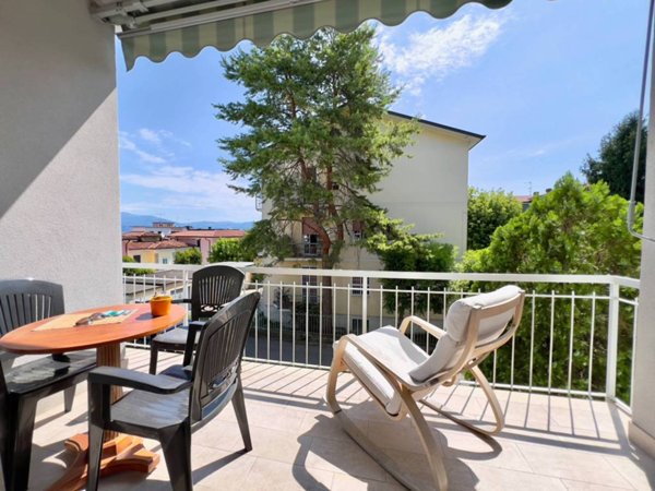 appartamento in vendita a Desenzano del Garda