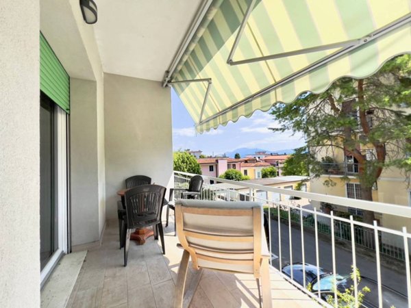 appartamento in vendita a Desenzano del Garda