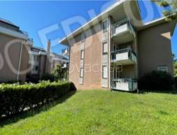 appartamento in vendita a Desenzano del Garda