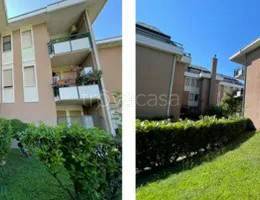 appartamento in vendita a Desenzano del Garda