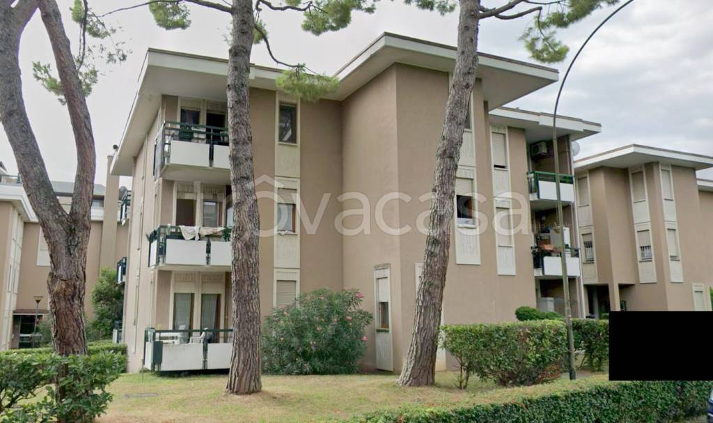 appartamento in vendita a Desenzano del Garda