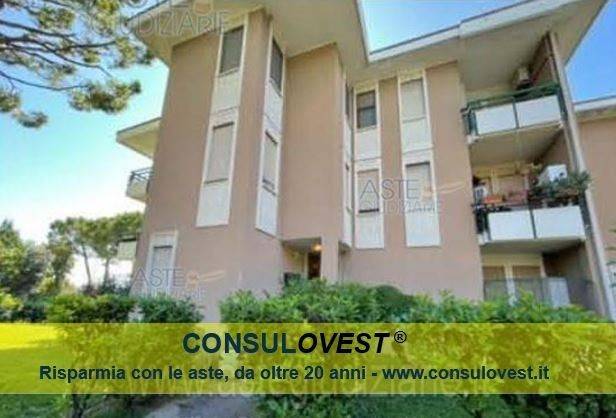 appartamento in vendita a Desenzano del Garda