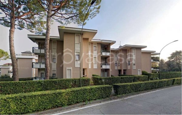 appartamento in vendita a Desenzano del Garda