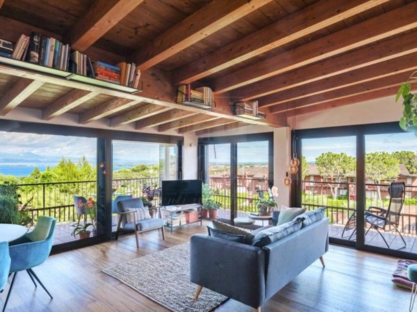 appartamento in vendita a Desenzano del Garda