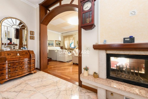 appartamento in vendita a Desenzano del Garda