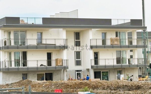 appartamento in vendita a Desenzano del Garda