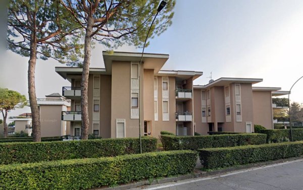 appartamento in vendita a Desenzano del Garda