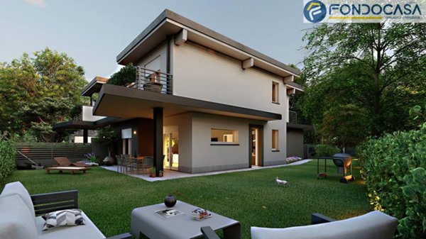 terreno edificabile in vendita a Desenzano del Garda