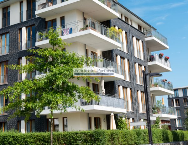 appartamento in vendita a Desenzano del Garda