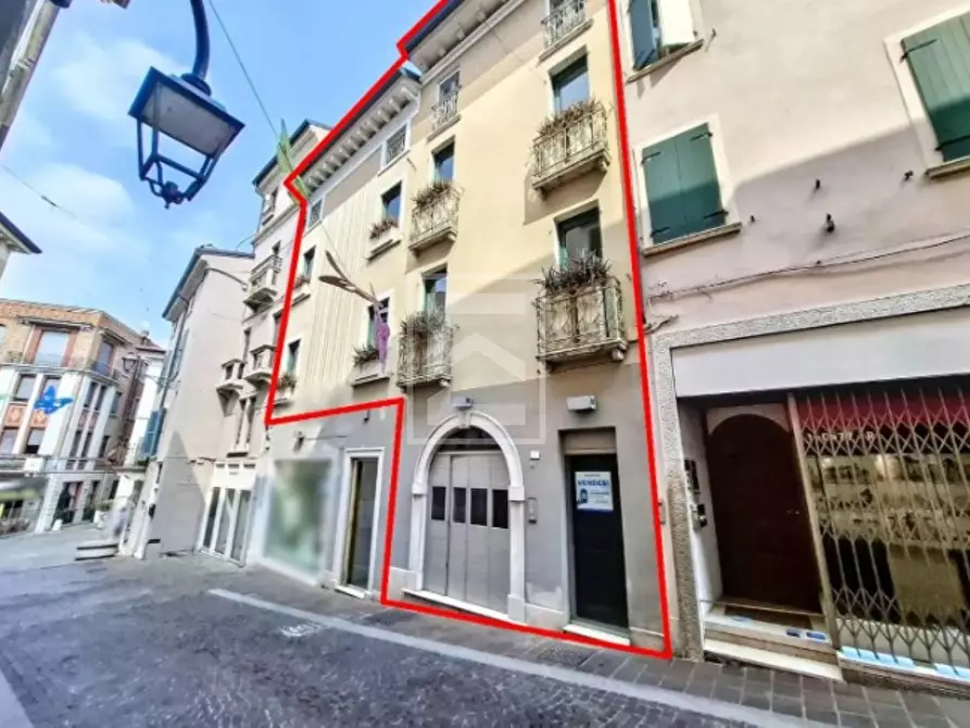 appartamento in vendita a Desenzano del Garda