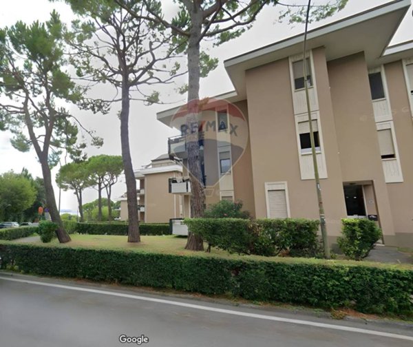 appartamento in vendita a Desenzano del Garda
