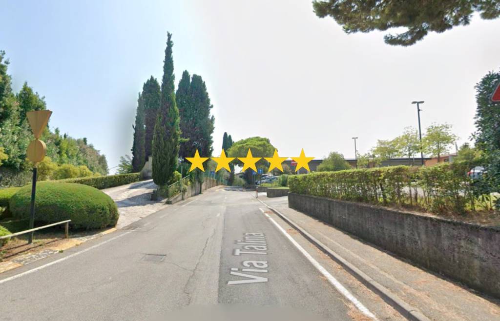 appartamento in vendita a Desenzano del Garda