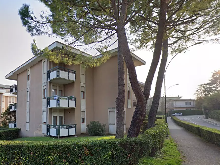appartamento in vendita a Desenzano del Garda