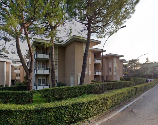appartamento in vendita a Desenzano del Garda