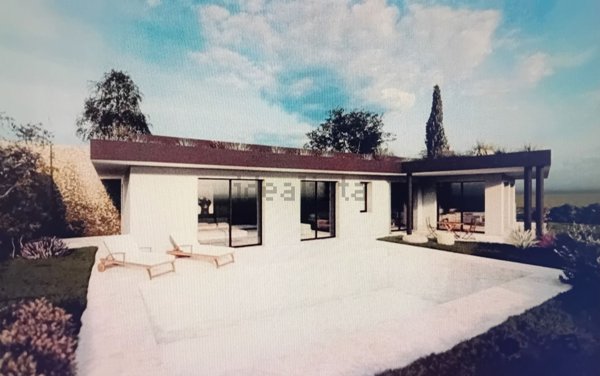 casa indipendente in vendita a Desenzano del Garda in zona San Pietro