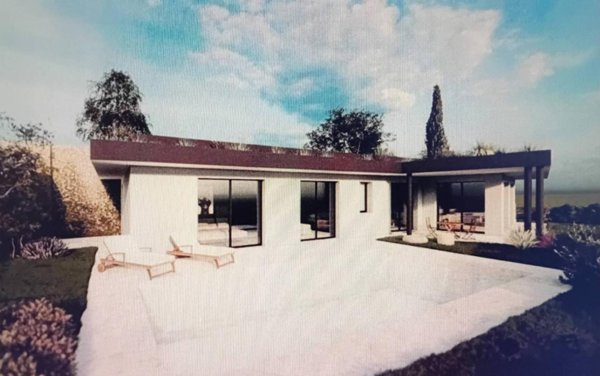 casa indipendente in vendita a Desenzano del Garda in zona San Pietro