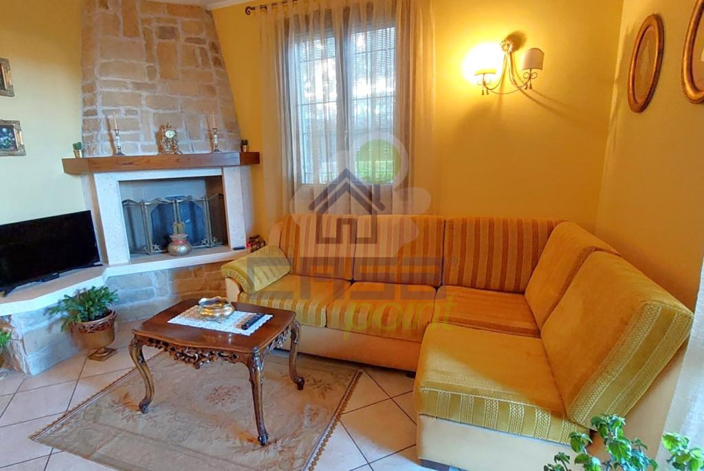 casa indipendente in vendita a Desenzano del Garda