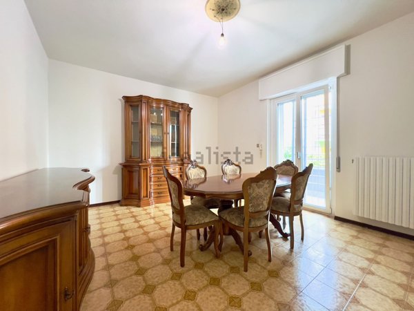 appartamento in vendita a Desenzano del Garda