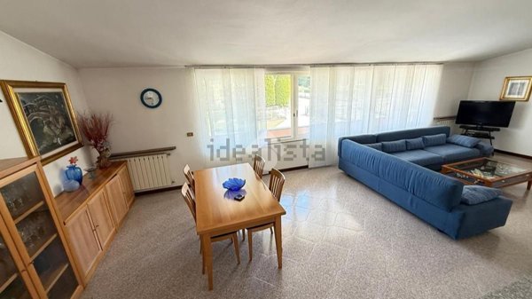 appartamento in vendita a Desenzano del Garda in zona Rivoltella