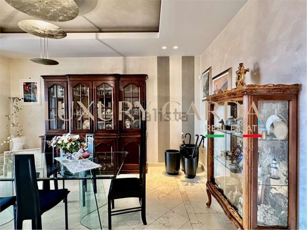 appartamento in vendita a Desenzano del Garda