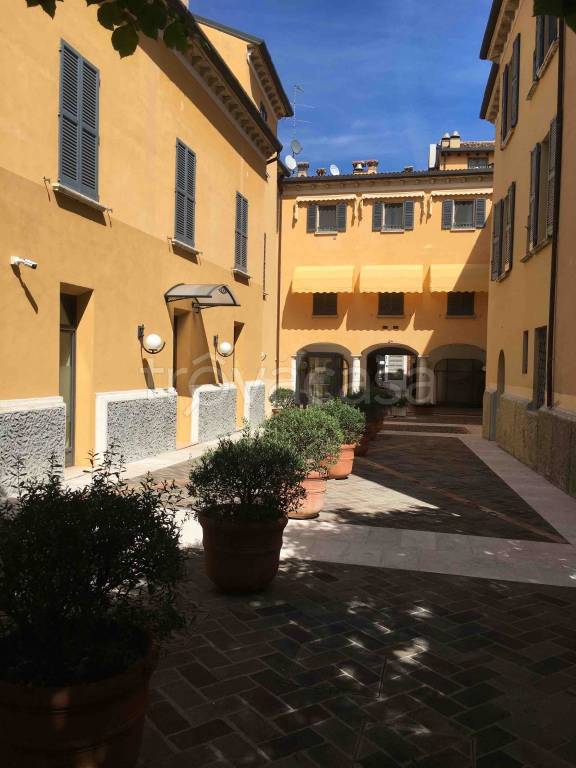 trivano in vendita a Desenzano del Garda