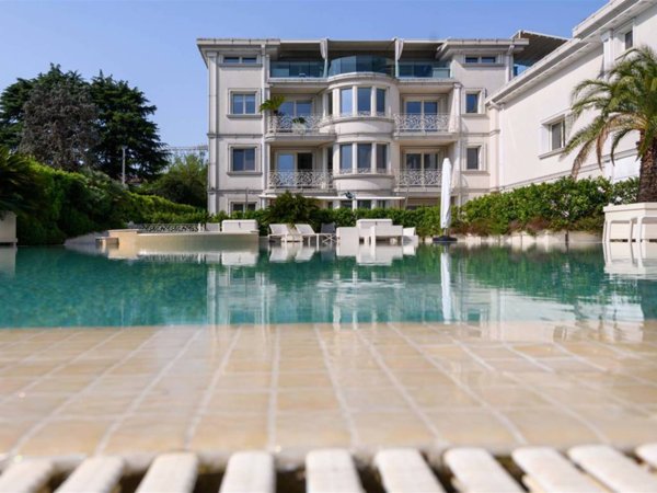appartamento in vendita a Desenzano del Garda