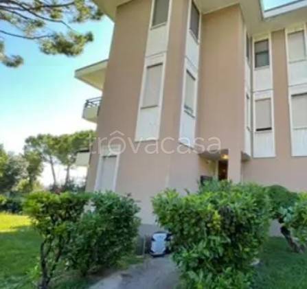 appartamento in vendita a Desenzano del Garda
