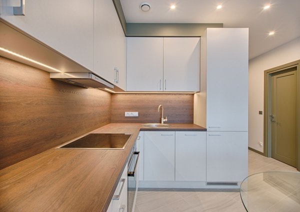 appartamento in vendita a Desenzano del Garda