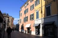 appartamento in vendita a Desenzano del Garda