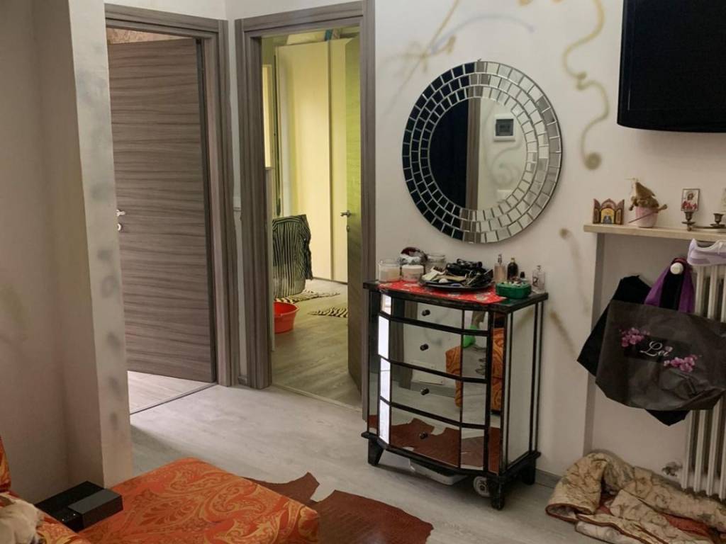 appartamento in vendita a Desenzano del Garda