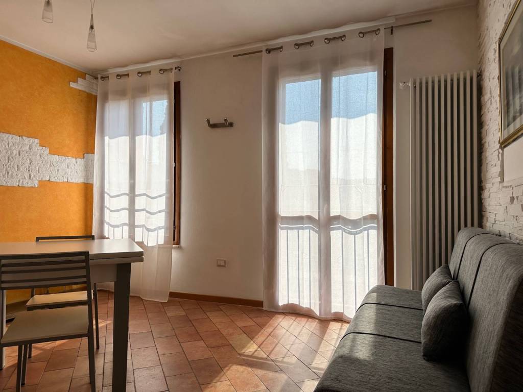 appartamento in vendita a Desenzano del Garda