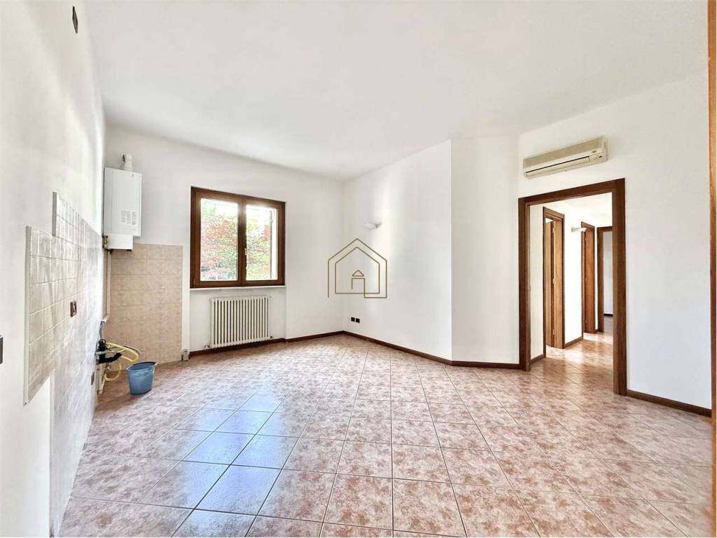 appartamento in vendita a Desenzano del Garda
