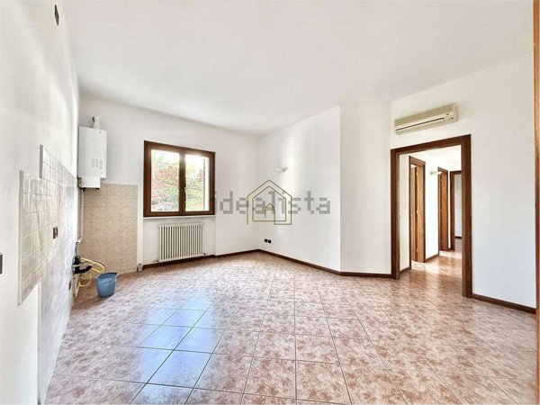 appartamento in vendita a Desenzano del Garda