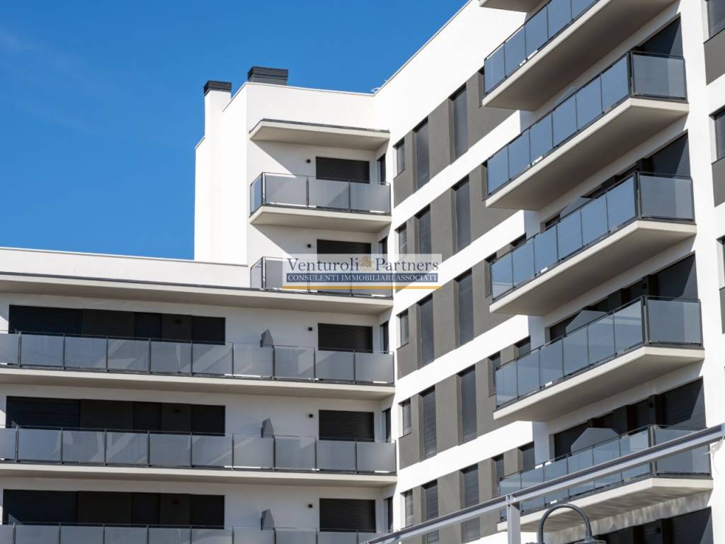 appartamento in vendita a Desenzano del Garda