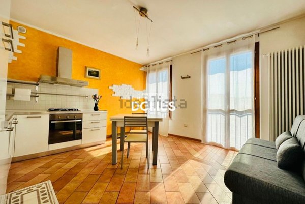 appartamento in vendita a Desenzano del Garda