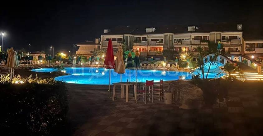 casa indipendente in vendita a Desenzano del Garda in zona Rivoltella
