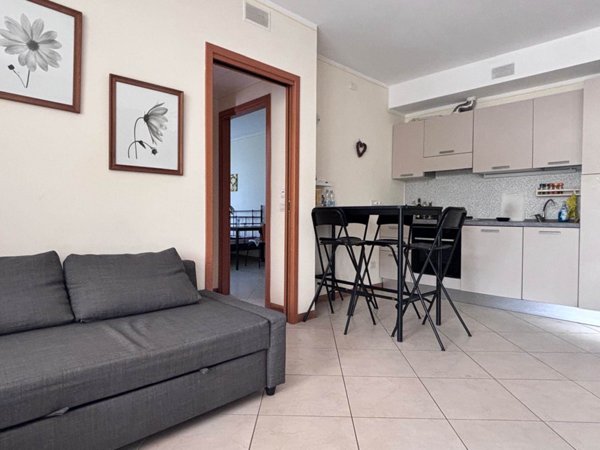 appartamento in vendita a Desenzano del Garda