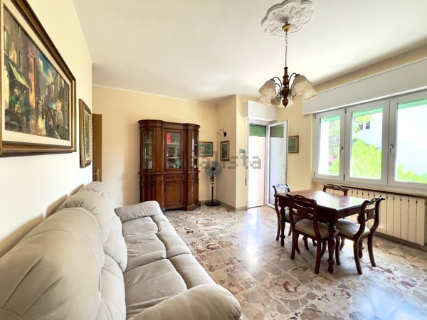 appartamento in vendita a Desenzano del Garda