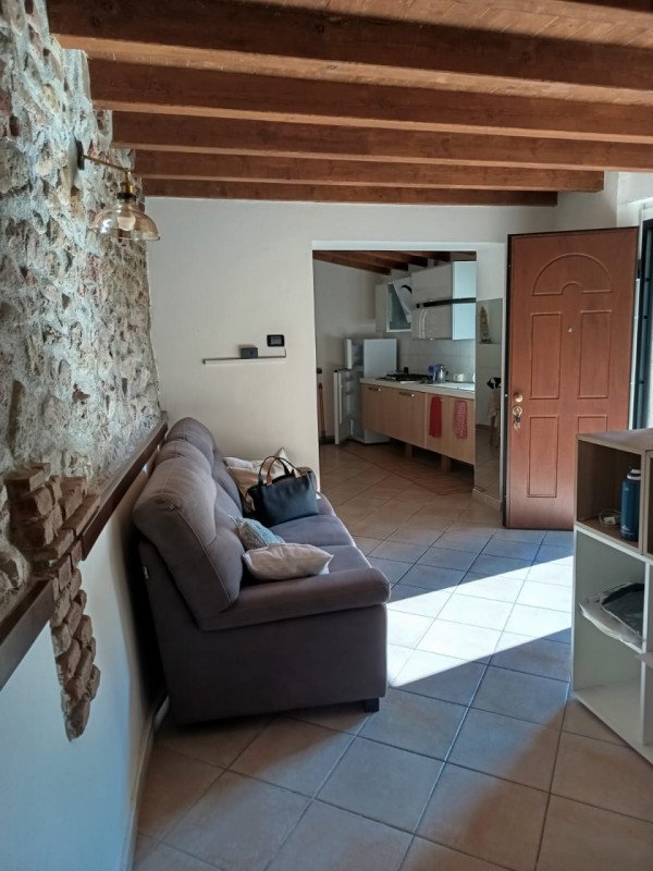 appartamento in vendita a Desenzano del Garda