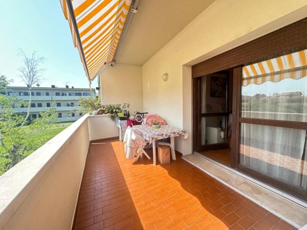 appartamento in vendita a Desenzano del Garda
