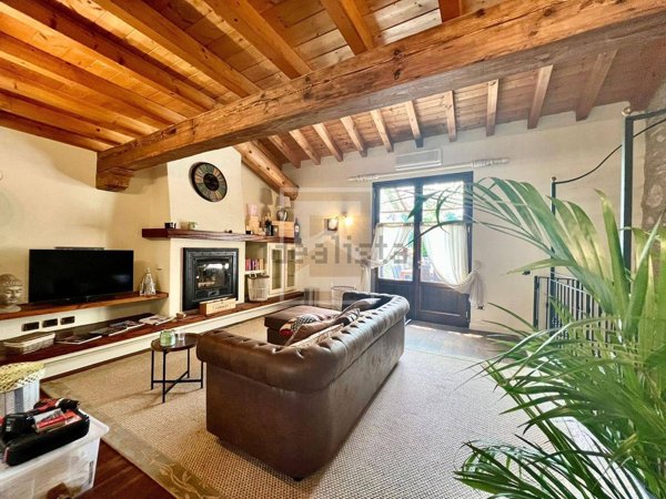 appartamento in vendita a Desenzano del Garda