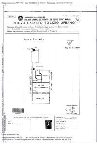 casa indipendente in vendita a Desenzano del Garda