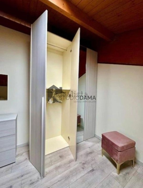 negozio in vendita a Desenzano del Garda